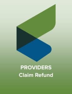 Claims - My Choice Wisconsin